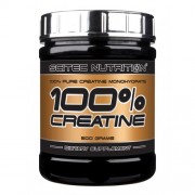 Scitec Nutrition Creatine 500 g