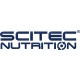 Scitec Nutrition