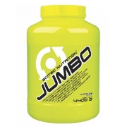 Scitec Nutrition Jumbo