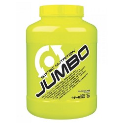 Scitec Nutrition Jumbo 