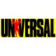 Universal Nutrition