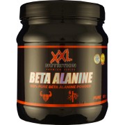 XXL Nutrition Beta Alanine 500 g