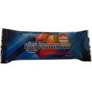 XXL Nurition High Protein Bar 90 g