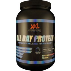 XXL Nutrition All Day Protein 2500 g 