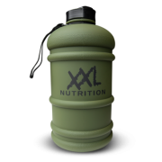 XXL Nutrition Coated Waterjug V2 2200ml