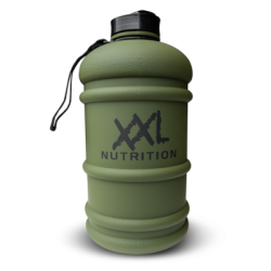 XXL Nutrition Coated Waterjug V2 2200ml 