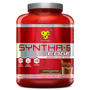 BSN Syntha-6 Edge 1780 g