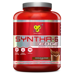 BSN Syntha-6 Edge 1780 g 