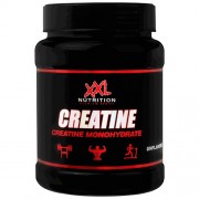 XXL Nutrition Creatine Monohydrate 500 g