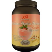 XXL Nutrition Delicious Protein Pudding 1000 g