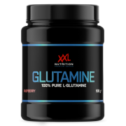 XXL Nutrition Glutamine 500 g