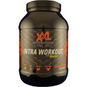 XXL Nutrition Intra Workout 1320 g