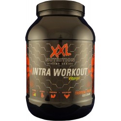 XXL Nutrition Intra Workout 1320 g 