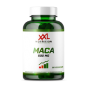 XXL Nutrition Maca 90 kaps.