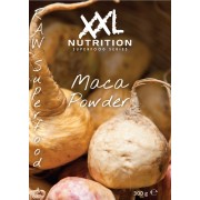 XXL Nutrition MACA 300 g