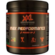 XXL Nutrition Max Performance 300 g