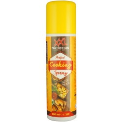 XXL Nutrition Perfect Cooking Spray 