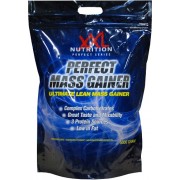 XXL Nutrition Perfect Mass Gainer 5000 g