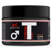 XXL Nutrition Xtreme T Powder 105g