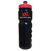 XXL Nutrition gertuvė 750 ml