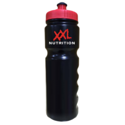 XXL Nutrition gertuvė 750 ml 