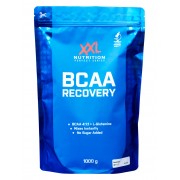 XXL Nutrition BCAA Recovery 1000 g