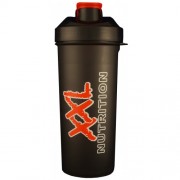 XXL Nutrition plaktuvė 800 ml