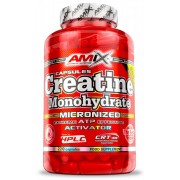 Amix Creatine Monohydrate 220kaps