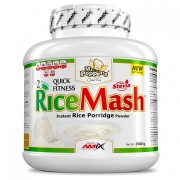 Amix Mr. Popper's® Rice Mash® 1500g