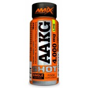 Amix™ AAKG 4000 mg