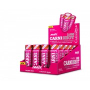Amix™ CarniShot 3000 20 x 60 ml