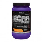 Ultimate BCAA Powder 12,000 mg 457 g