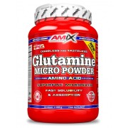 Amix L-Glutamine 1000 g