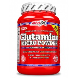 Amix L-Glutamine 1000 g 
