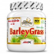 Amix Mr. Popper's BarleyGrass 300g