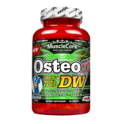 Amix MuscleCore OsteoDW 90tab