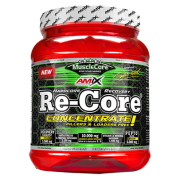 Amix Muscle Core Re-Core® Concetrated 540 g