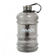 Amix Nutrition gertuvė 2000 ml