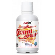 Amix Carnilean™ 480 ml