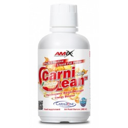 Amix Carnilean™ 480 ml 