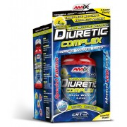 Amix Diuretic Complex 90 kaps.