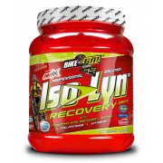 Amix IsoLyn Recovery drink 800 g