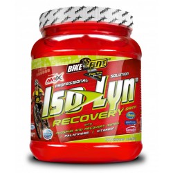 Amix IsoLyn Recovery drink 800 g 