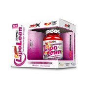 Amix LipoLean 90 kaps.