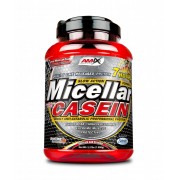 Amix Micellar Casein 1000 g