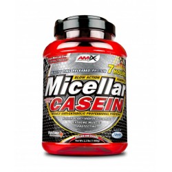 Amix Micellar Casein 2200 g 