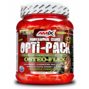 Amix OPTI-PACK OSTEO-FLEX 30 days