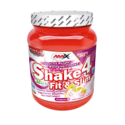 Amix Shake 4 Fit&slim 1000 g
