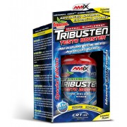 Amix Tribusten® 125 kaps