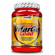 Amix Vitargo® Load 1000g